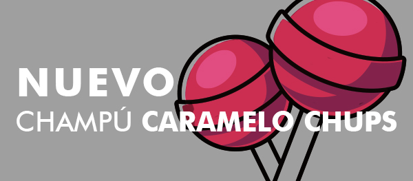 kojak, aroma kojak, champú de kojak